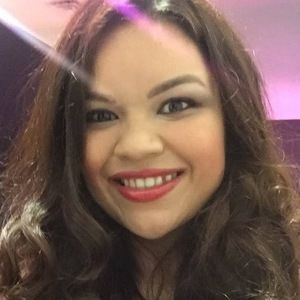 Meet your Posher, Prisma y.